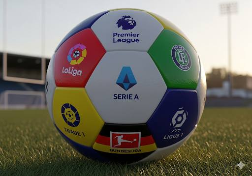 直播吧首页界面