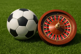 直播吧赛事列表